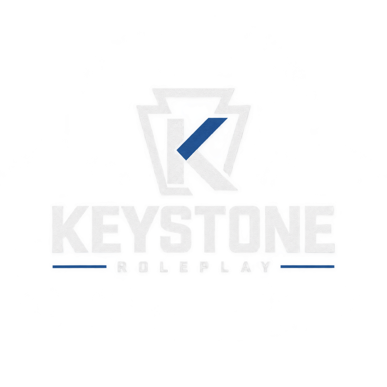 Keystone Logo